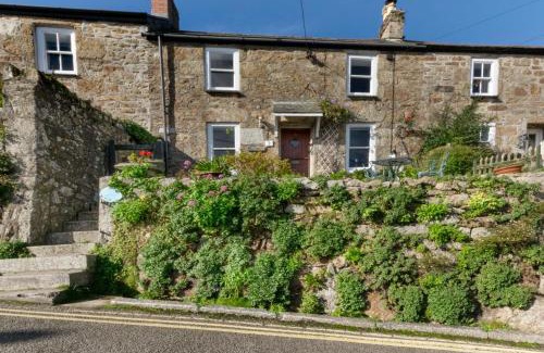 Mousehole Casa | Bumbles