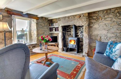 Mousehole Casa | Bumbles