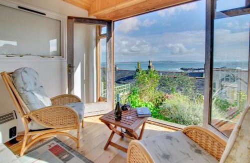 Mousehole Casa | Bumbles