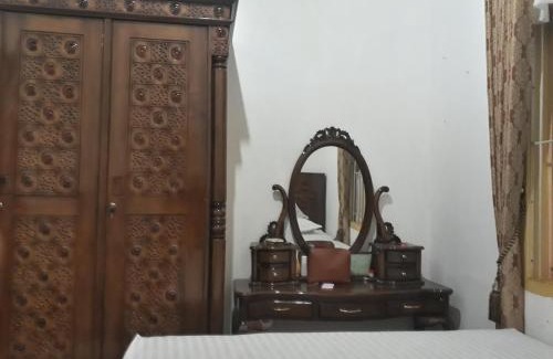 Painan Casa | BUMiMi HOMESTAY