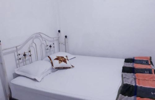 Painan Casa | BUMiMi HOMESTAY