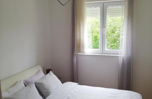 Blagaj Apartamento | Buna Mostar