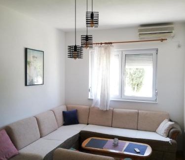 Blagaj Apartamento | Buna Mostar