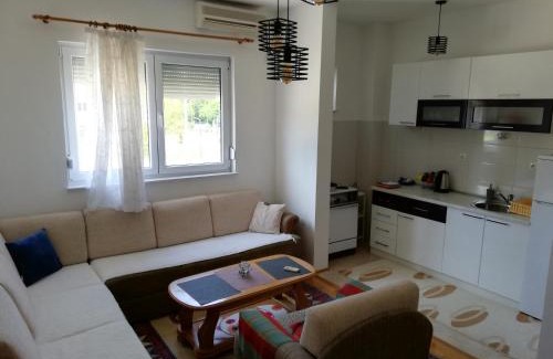 Blagaj Apartamento | Buna Mostar