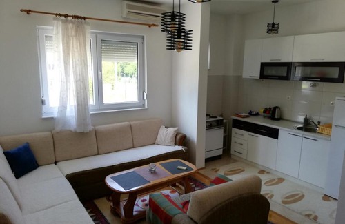 Blagaj Apartamento | Buna Mostar