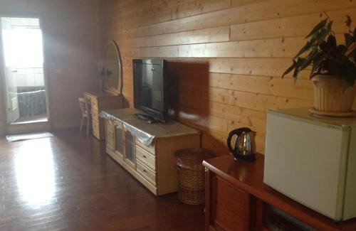 Ren'ai Casa | Bunbury Fruit Ranch B&B