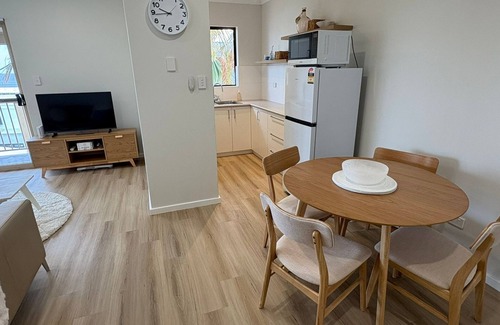 Bunbury Casa | Bunbury Ocean Views – A Relaxing Coastal Retreat