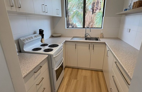 Bunbury Casa | Bunbury Ocean Views – A Relaxing Coastal Retreat