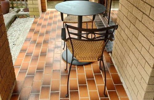 Bundeena Apartamento | Bundeena Private Garden Apartment, close to beaches and national park.