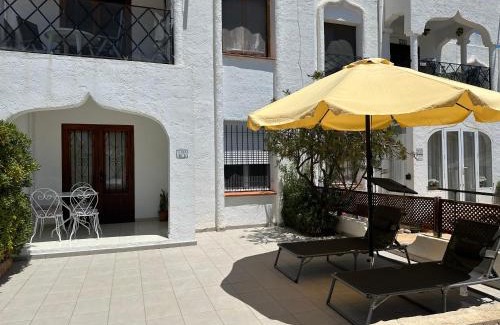 Casas de Torrat Apartamento | bunga21
