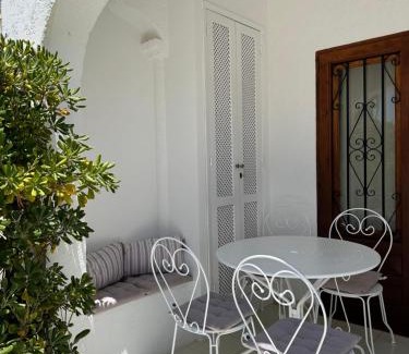 Casas de Torrat Apartamento | bunga21