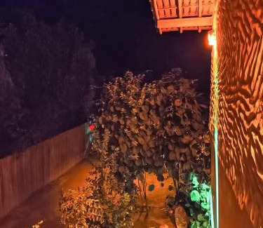 Curuipe Apartamento | Bungalos Orion a 150 m Praia do Espelho