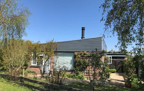 Municipality of Noordwijk Casa | Bungalow 221