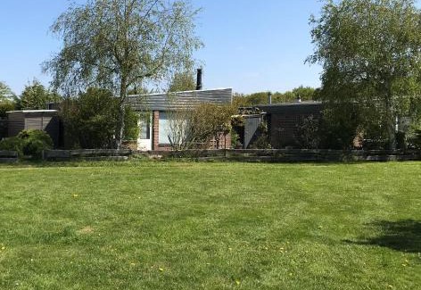 Municipality of Noordwijk Casa | Bungalow 221