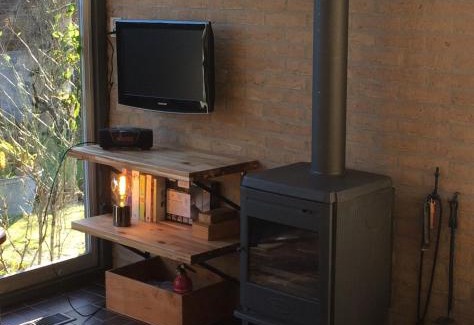 Municipality of Noordwijk Casa | Bungalow 221