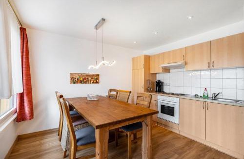 Bungalowdorf an der Talsperre Casa | Bungalow 71