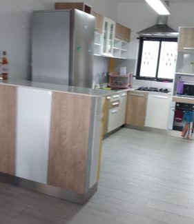 Pereybere Villa | Bungalow at Pereybere