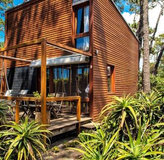 Ofir Casa | Bungalow B1 em Fão - Ofir by Ana Ferro Rentals