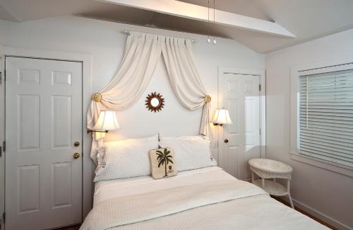 Bradenton Beach Complejo | Bungalow Beach Resort