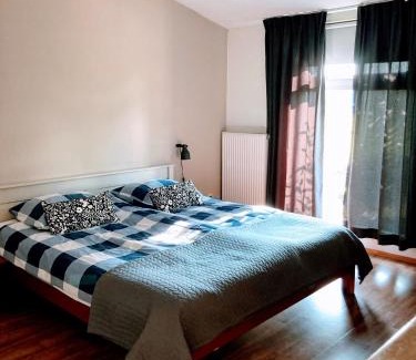 Molenschot Cama Y Desayuno | Bungalow Buitenlui