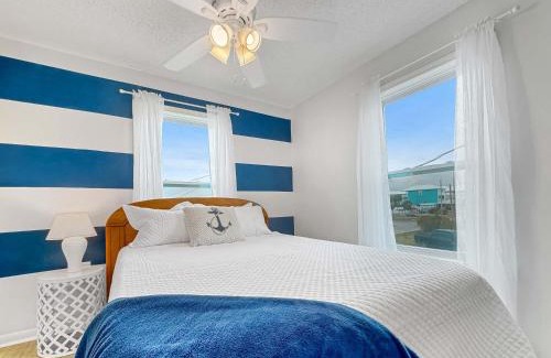 Fort Morgan Pines Casa | Bungalow by the Bay with FREE ACTIVITIES