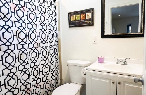 Port Hueneme Casa | Bungalow by the beach