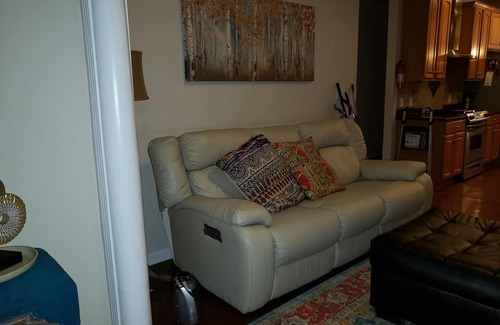 Paw Creek Casa | Bungalow by White water Center & CLT airport