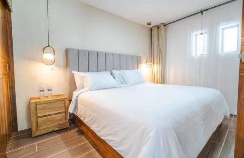 Cajititlán Casa | Bungalow Cajititlan Perfect for Couples