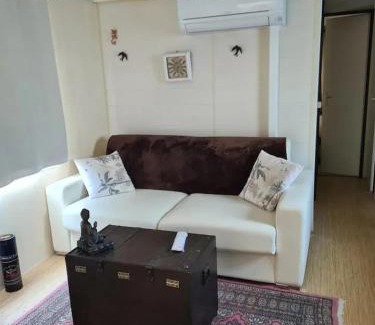 Sigean Casa | Bungalow charmant à Sigean avec piscine et jardin clôturé