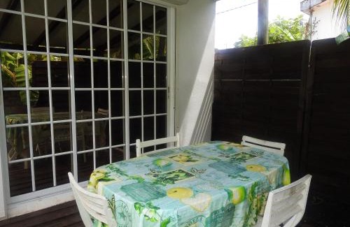 Le Robert Casa | Bungalow charmant au Robert + piscine