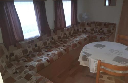 Clohars-Carnoet Casa | Bungalow charmant à Clohars-Carnoët - 38 m² avec piscine