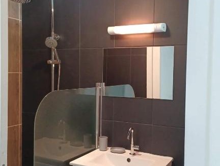Remire Montjoly Casa | Bungalow de charme