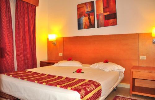 Dar Chaabane Al Fehri Casa | Bungalow de Luxe en Bord de Mer a Nabeul