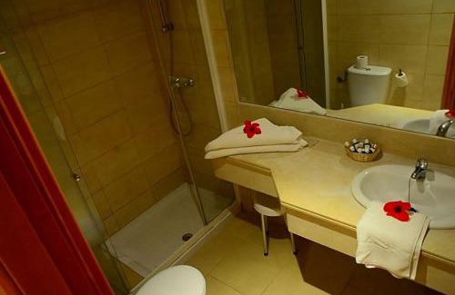 Dar Chaabane Al Fehri Casa | Bungalow de Luxe en Bord de Mer a Nabeul