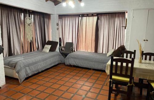 Santa Clara del Mar Apartamento | Bungalow/Departamento Santa Clara del Mar