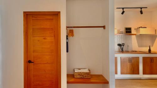 Puerto Baquerizo Moreno Apartamento | Bungalow entero en Galapagos #11
