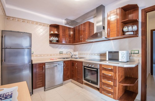Formentera Apartamento | Bungalow Es Pins