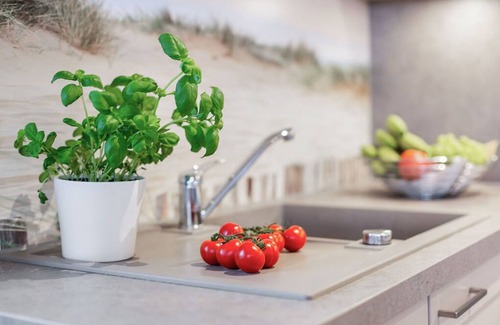 Klausdorf Casa | Bungalow para 7 personas con 117m² en Fehmarn OT Klausdorf (55102)