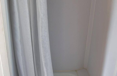 Ronnau Casa | Bungalow for 3 guests with 17m² in Lübeck (143639)