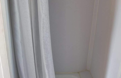 Ronnau Casa | Bungalow for 3 guests with 17m² in Lübeck (143651)