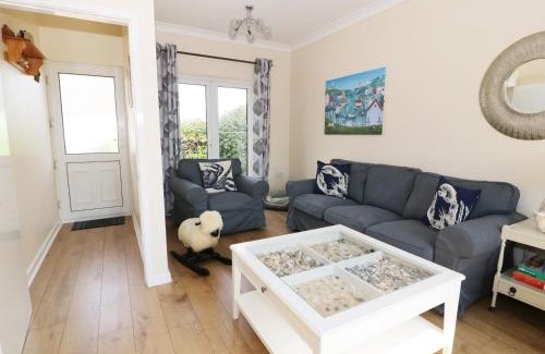 Fishguard Casa | Bungalow