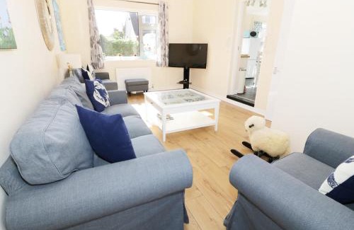 Fishguard Casa | Bungalow