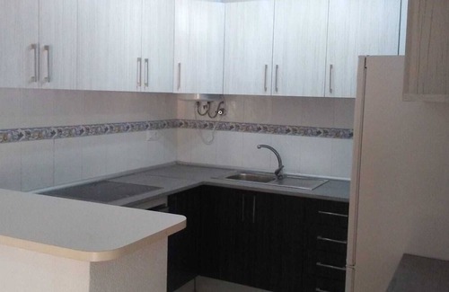 Gran Alacant Casa | Bungalow Gran Alacant, Santa Pola