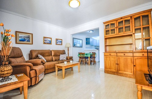 Gran Alacant Casa | Bungalow Gran Alacant, Santa Pola