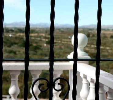 Puerto Marino Casa | Bungalow Gran Alacant