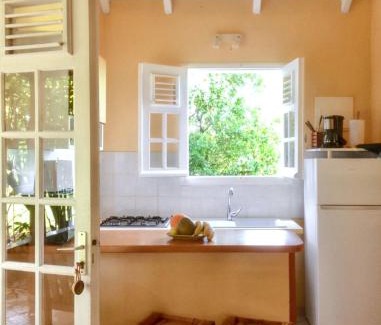 Trois-Rivieres Casa | Bungalow idyllique à Trois-Rivières avec piscine partagée