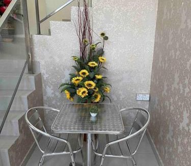Nibong Tebal Casa | Bungalow in exclusive area