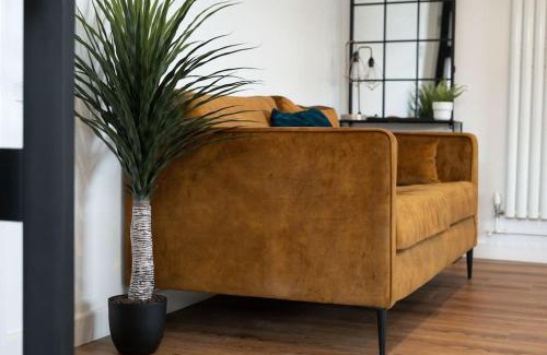 Keynsham Apartamento | Bungalow in Keynsham