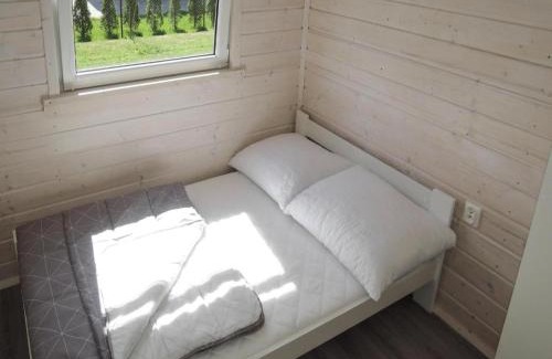 Kolczewo Casa | Bungalow in Kolczewo near Baltic Sea Beach
