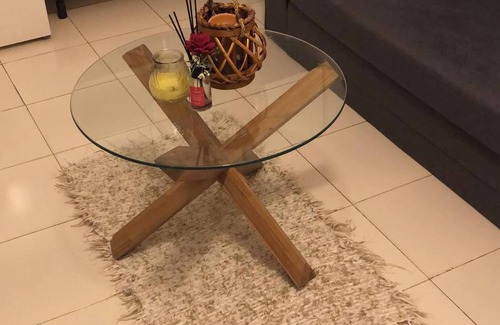 San Fulgencio Casa | Bungalow in La Marina Free Cancellation